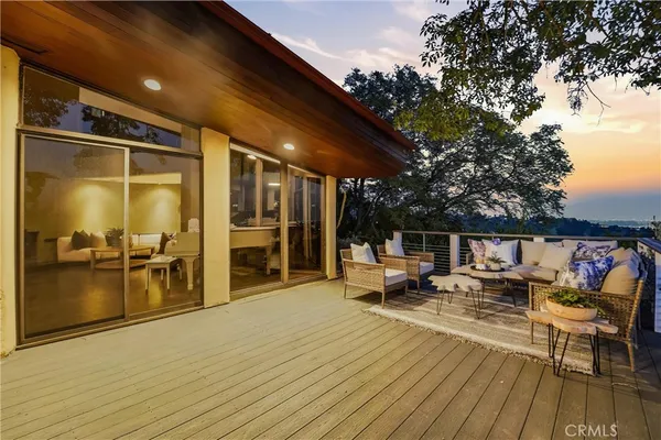 $2,348,000 | 2421 Ardsheal Drive, La Habra Heights, CA 90631
