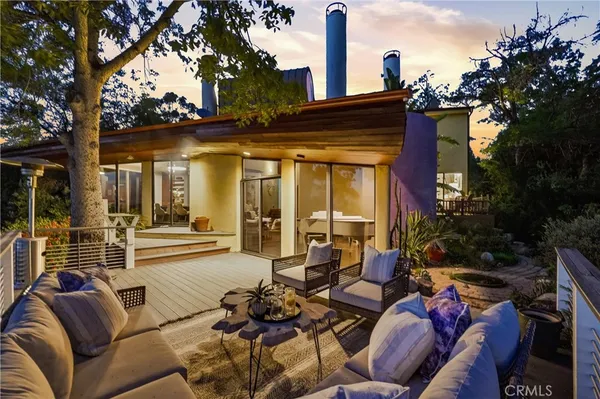 $2,348,000 | 2421 Ardsheal Drive, La Habra Heights, CA 90631
