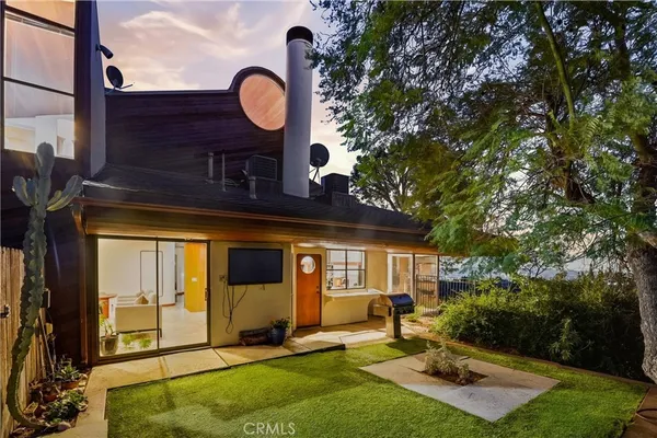 $2,348,000 | 2421 Ardsheal Drive, La Habra Heights, CA 90631