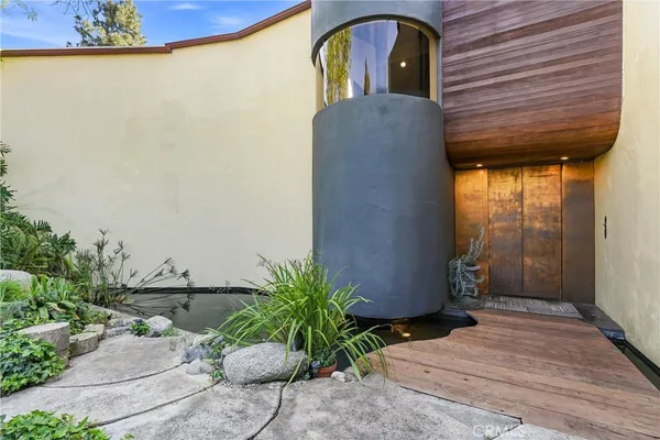 $2,348,000 | 2421 Ardsheal Drive, La Habra Heights, CA 90631