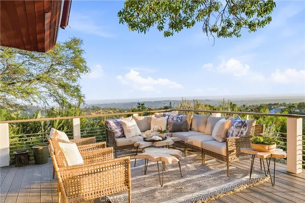 $2,348,000 | 2421 Ardsheal Drive, La Habra Heights, CA 90631