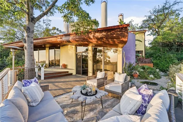 $2,348,000 | 2421 Ardsheal Drive, La Habra Heights, CA 90631