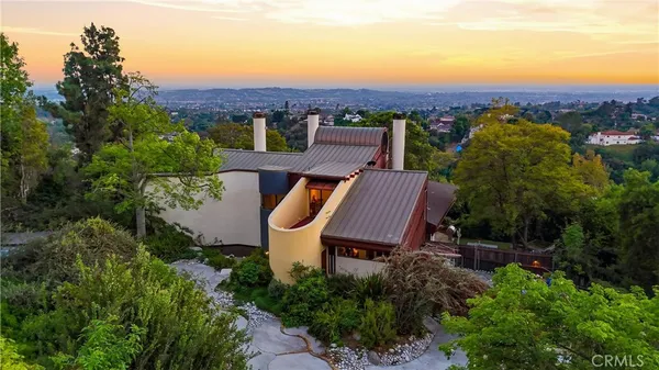 $2,348,000 | 2421 Ardsheal Drive, La Habra Heights, CA 90631