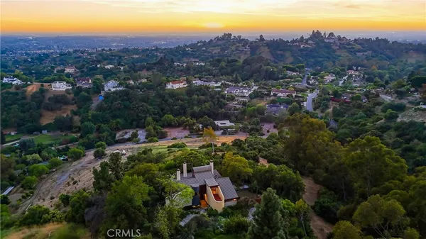 $2,348,000 | 2421 Ardsheal Drive, La Habra Heights, CA 90631