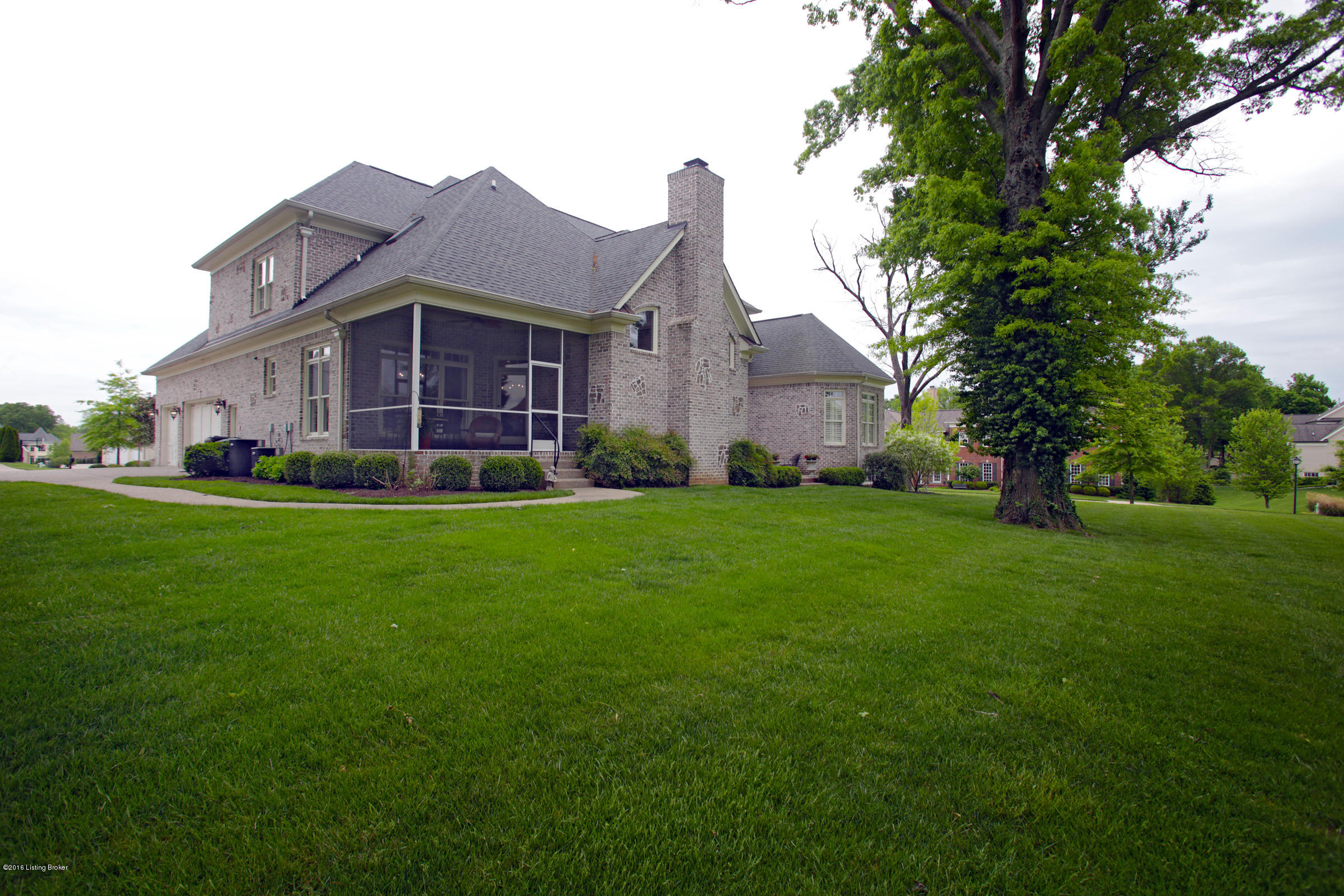 5400 Farm Spring Court Prospect, KY 40059 - Photo 91 of 104 88