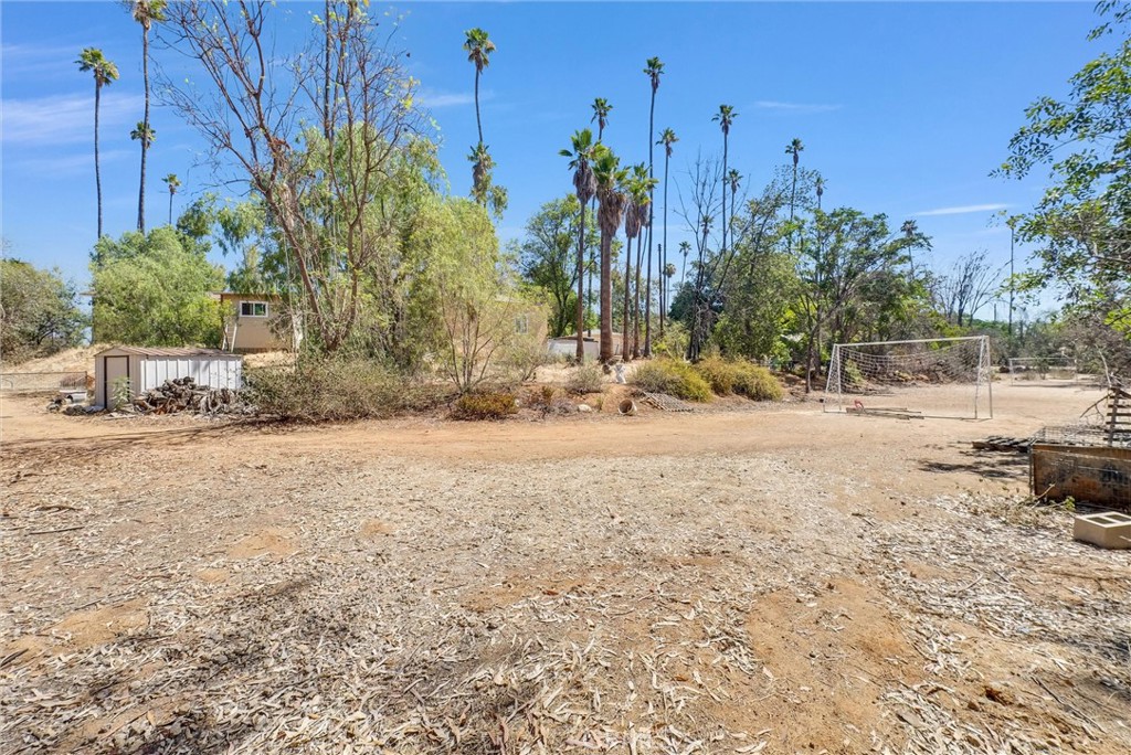 1505 Gratton Street Riverside, CA 92504 - Photo 45 of 66