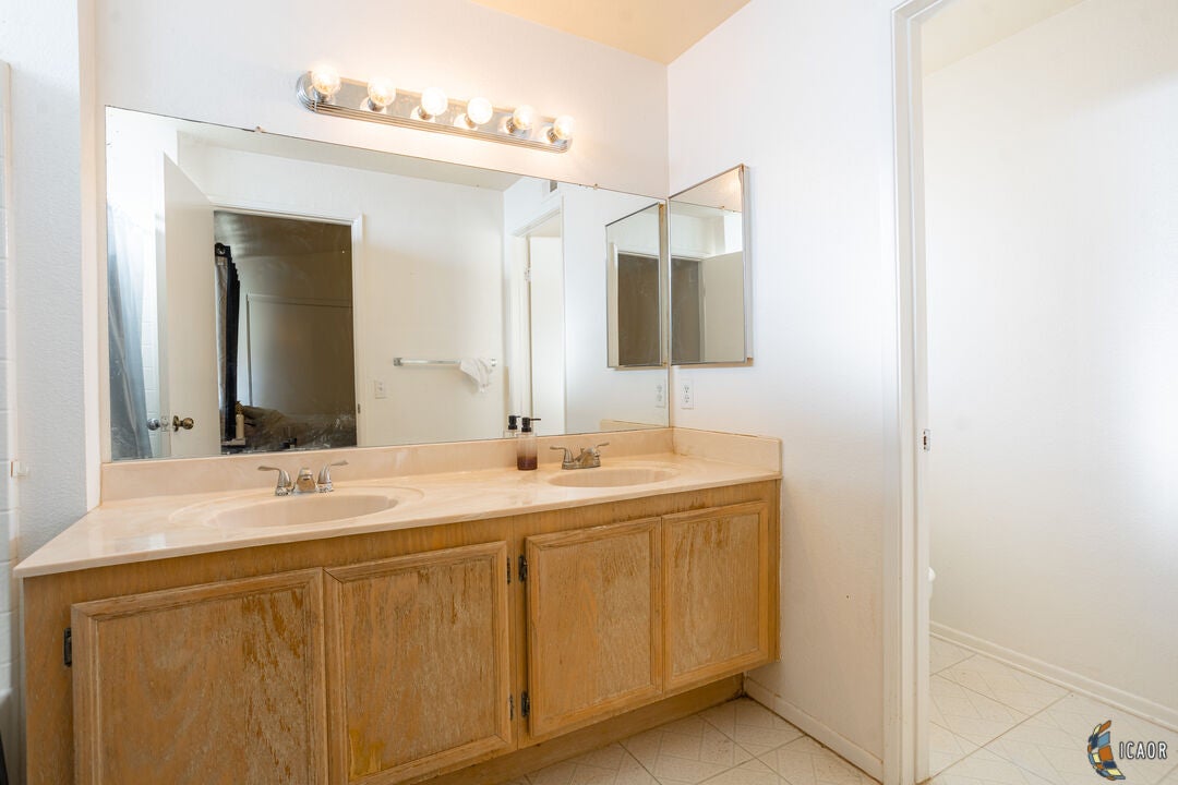 1200 Rodeo Drive, Unit 935 Imperial, CA 92251 - Photo 18 of 26 Gallery Image 18