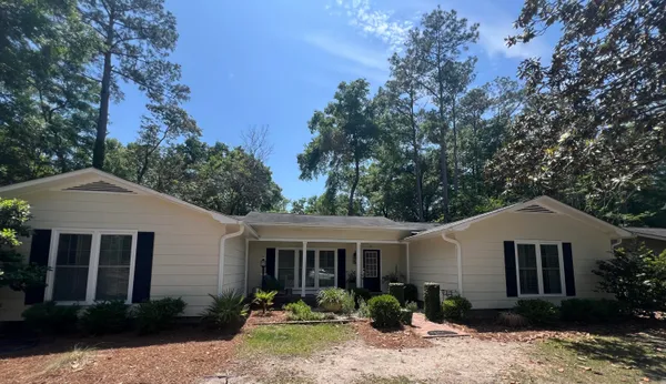 $399,000 | 201 Silverhill Road, Walterboro, SC 29488