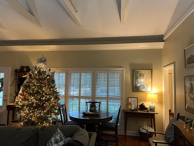 $429,000 | 201 Silverhill Road, Walterboro, SC 29488