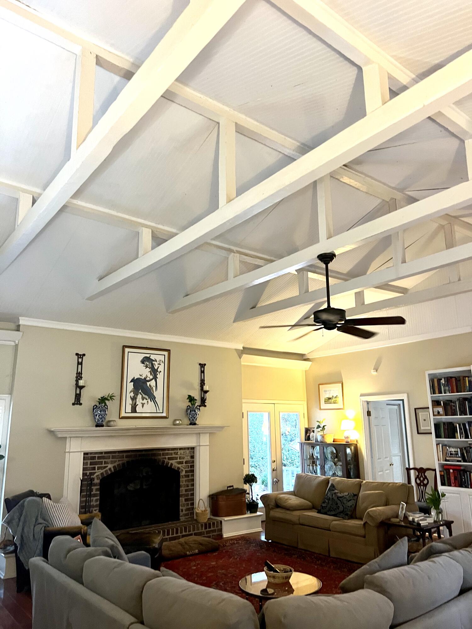 201 Silverhill Road Walterboro, SC 29488 - Photo 12 of 68 29703448-8E8A-4EEB-A10C-700B9303EC98