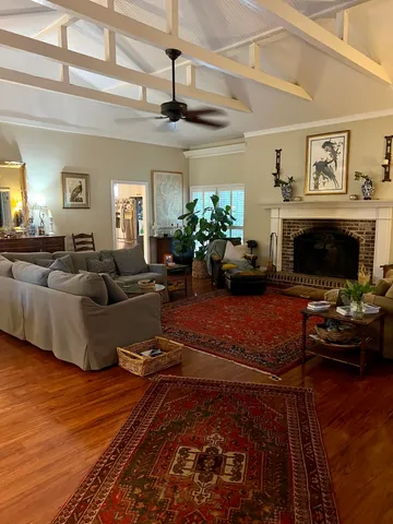 $429,000 | 201 Silverhill Road, Walterboro, SC 29488