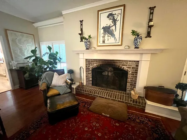 $429,000 | 201 Silverhill Road, Walterboro, SC 29488