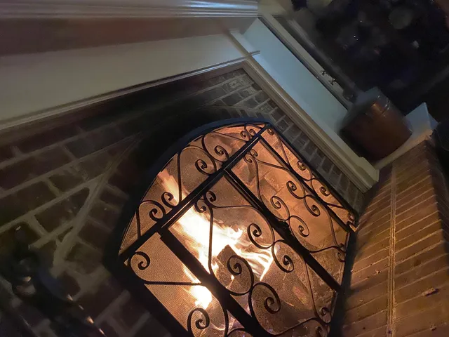 $429,000 | 201 Silverhill Road, Walterboro, SC 29488