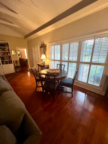 $429,000 | 201 Silverhill Road, Walterboro, SC 29488