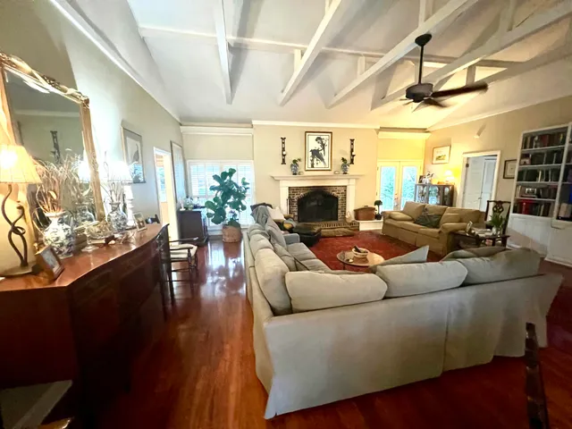 $429,000 | 201 Silverhill Road, Walterboro, SC 29488