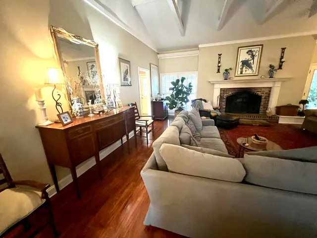 $429,000 | 201 Silverhill Road, Walterboro, SC 29488