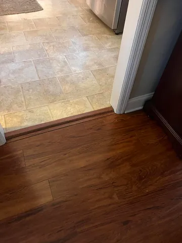 $429,000 | 201 Silverhill Road, Walterboro, SC 29488