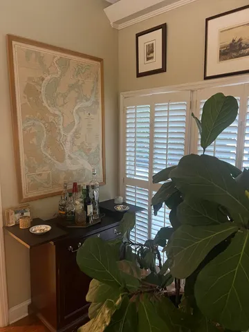 $429,000 | 201 Silverhill Road, Walterboro, SC 29488