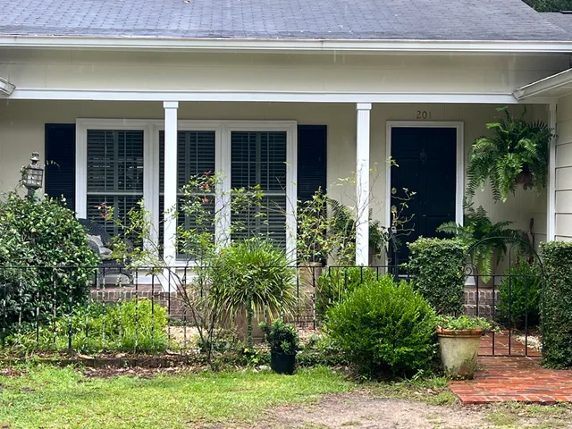 $429,000 | 201 Silverhill Road, Walterboro, SC 29488