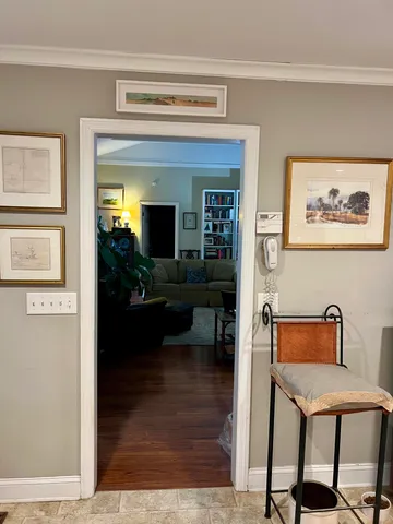 $429,000 | 201 Silverhill Road, Walterboro, SC 29488