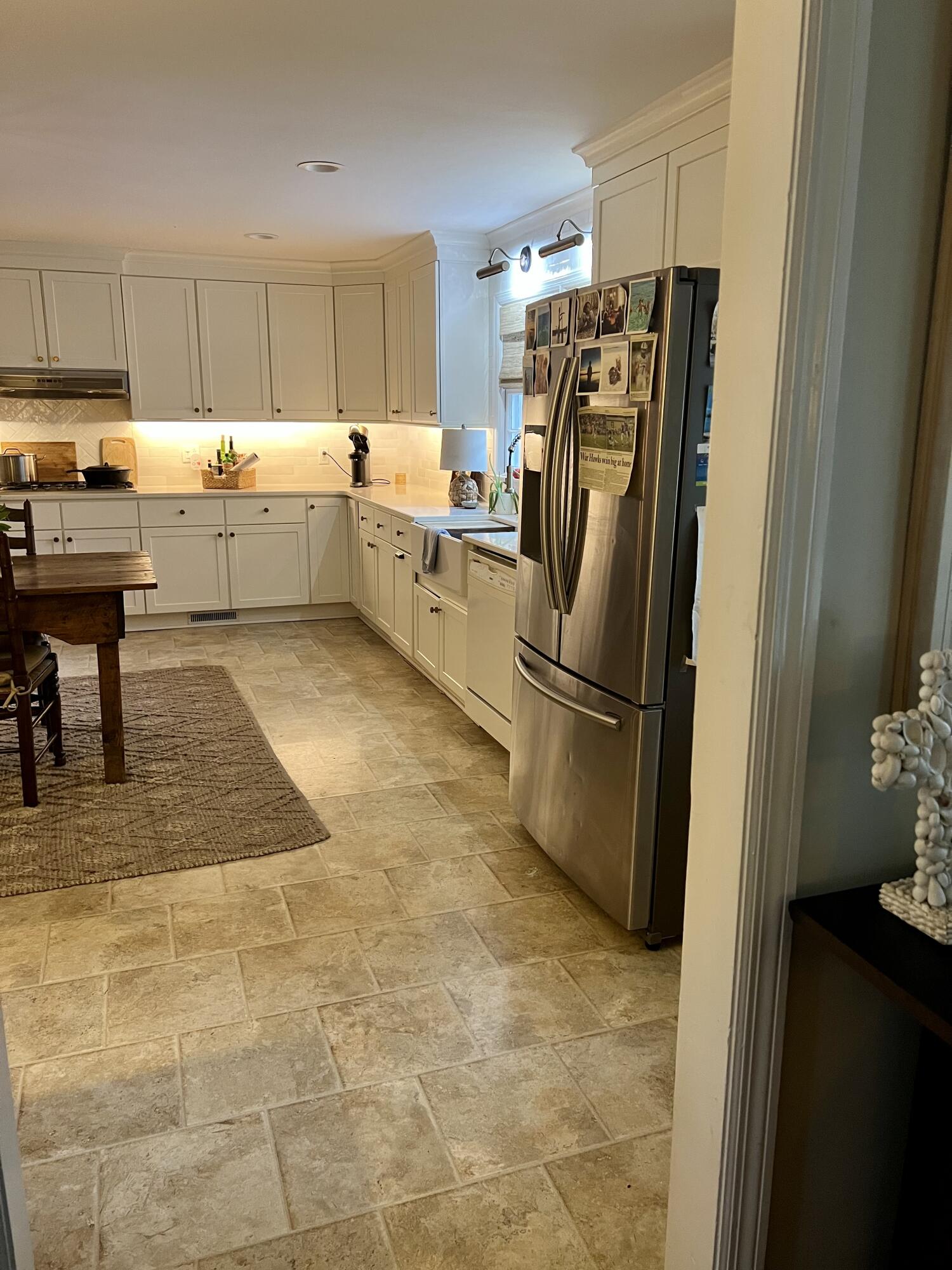 201 Silverhill Road Walterboro, SC 29488 - Photo 21 of 68 E54E7289-CB28-47DE-8E3B-D2D377D193A0