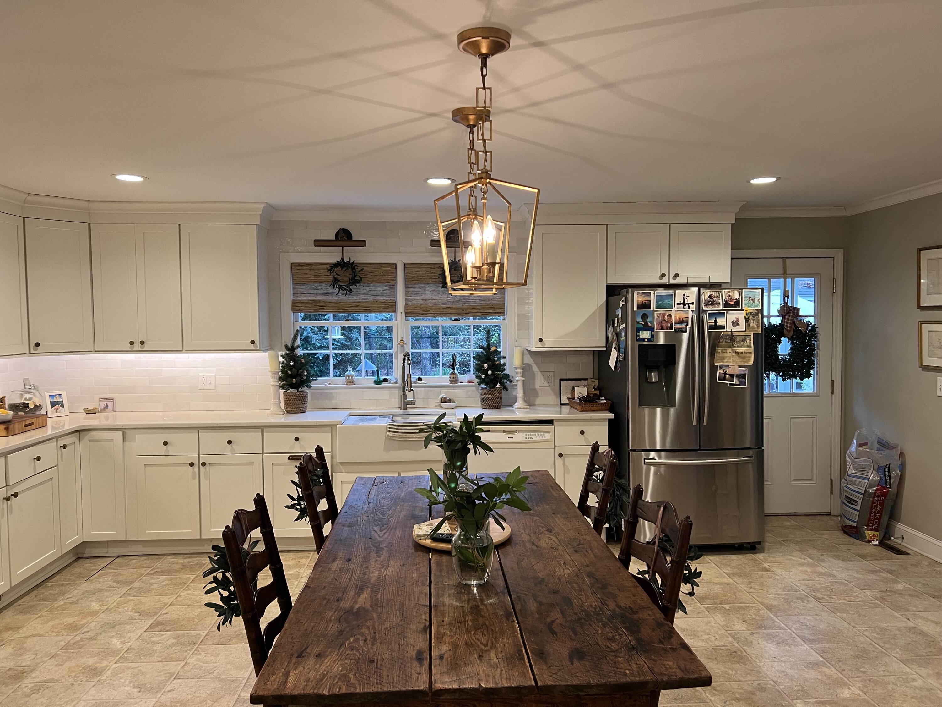 201 Silverhill Road Walterboro, SC 29488 - Photo 22 of 68 IMG_9652