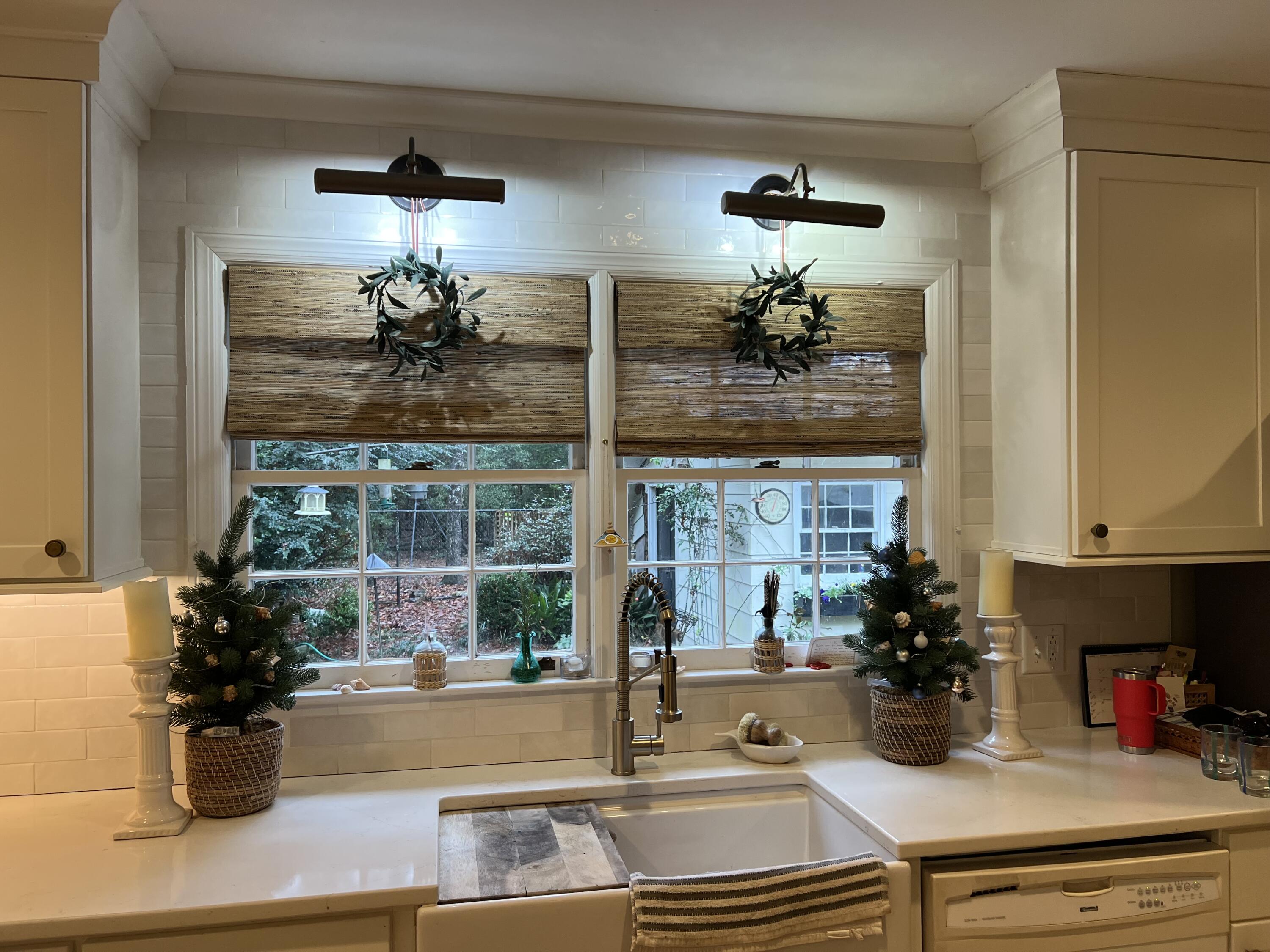 201 Silverhill Road Walterboro, SC 29488 - Photo 23 of 68 IMG_9680
