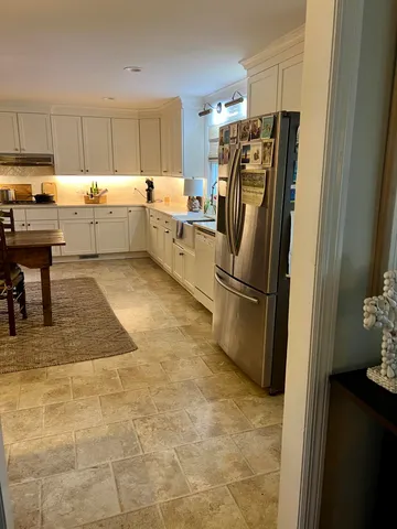 $429,000 | 201 Silverhill Road, Walterboro, SC 29488