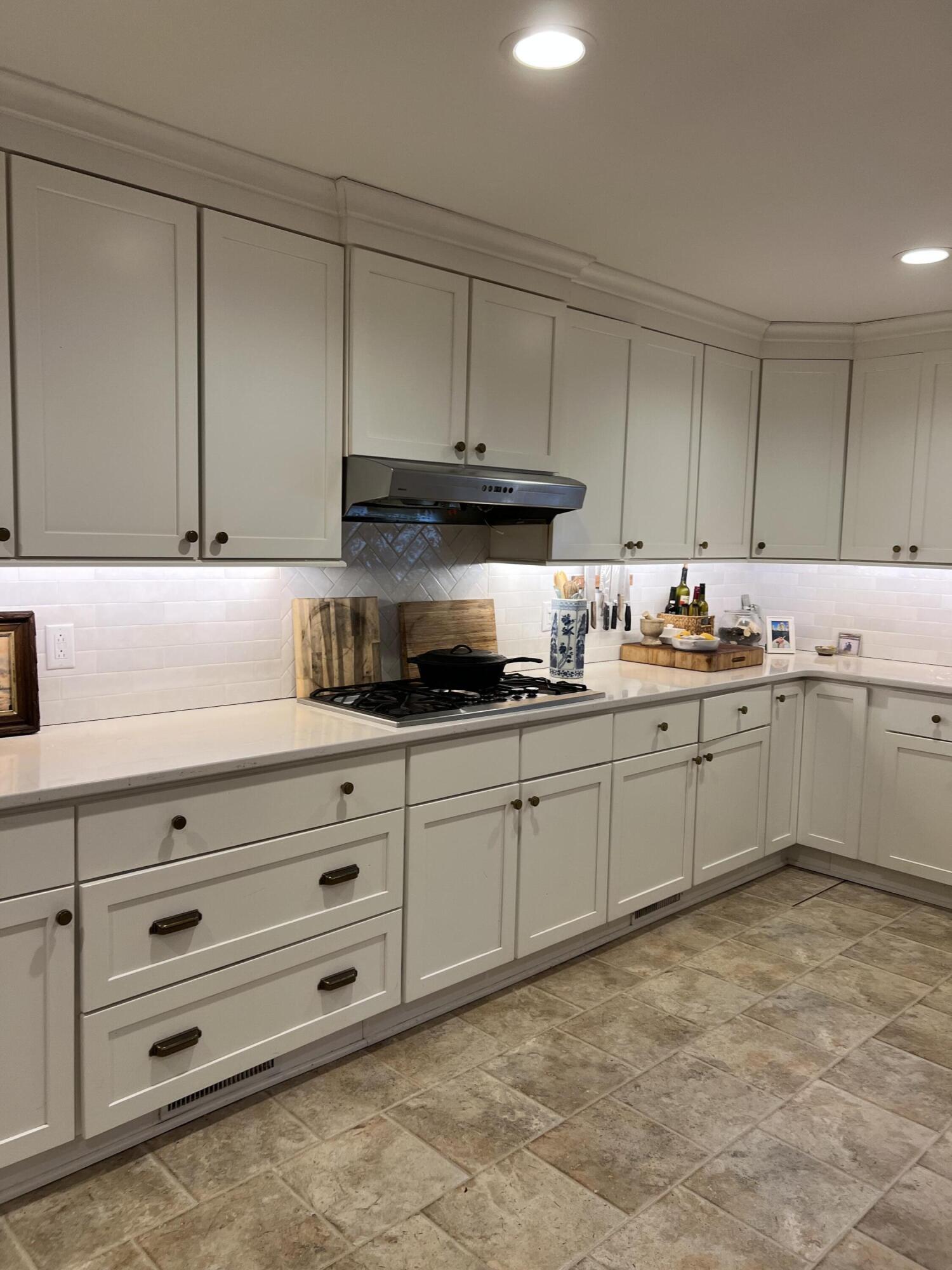201 Silverhill Road Walterboro, SC 29488 - Photo 24 of 68 IMG_9651