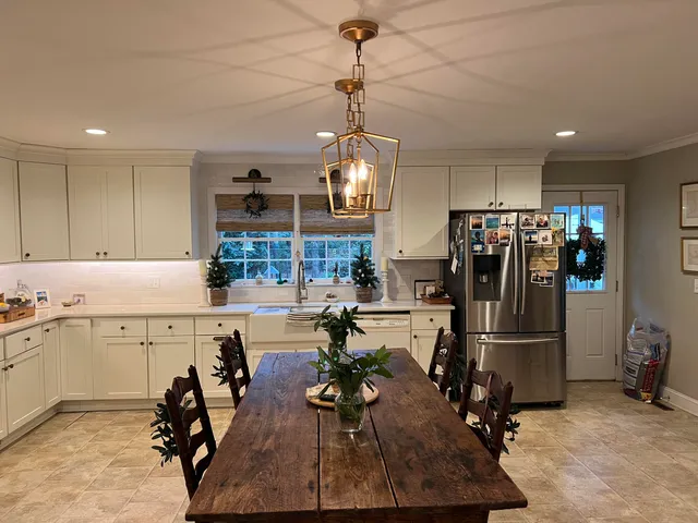 $429,000 | 201 Silverhill Road, Walterboro, SC 29488