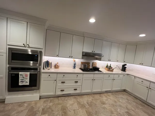 $429,000 | 201 Silverhill Road, Walterboro, SC 29488