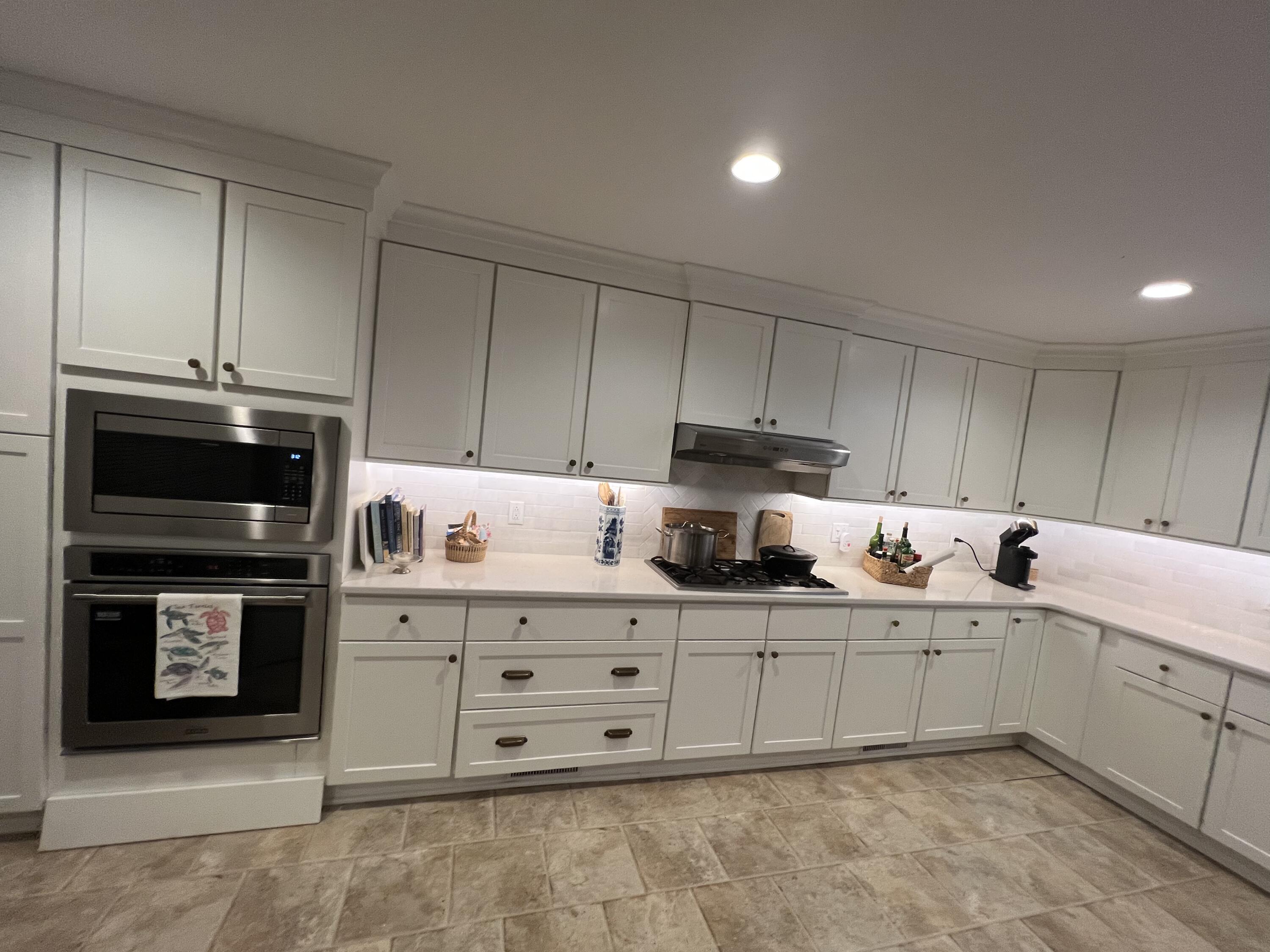 201 Silverhill Road Walterboro, SC 29488 - Photo 25 of 68 6F5DE728-F06F-4DB9-9052-9CE5F5FB0994