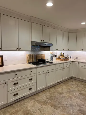 $429,000 | 201 Silverhill Road, Walterboro, SC 29488