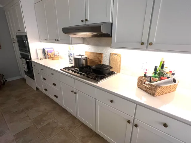 $429,000 | 201 Silverhill Road, Walterboro, SC 29488