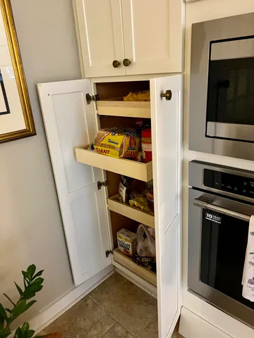 $429,000 | 201 Silverhill Road, Walterboro, SC 29488