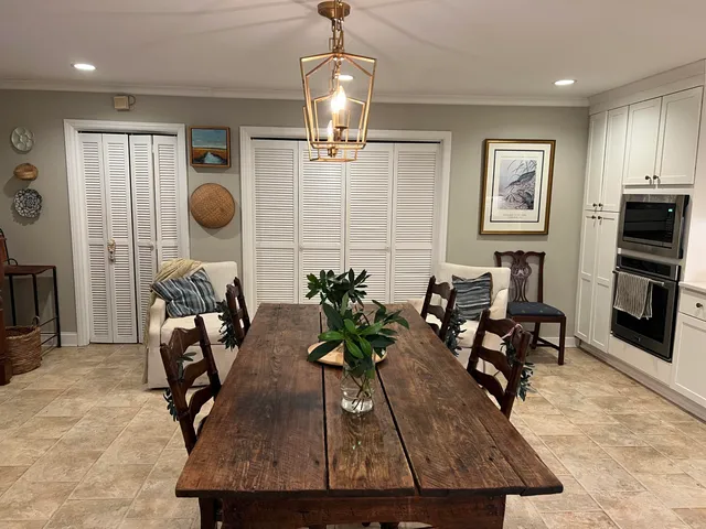 $429,000 | 201 Silverhill Road, Walterboro, SC 29488