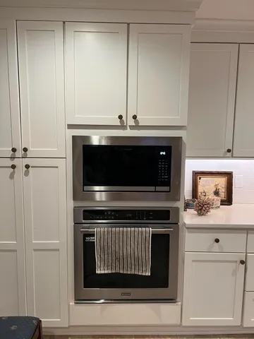 $429,000 | 201 Silverhill Road, Walterboro, SC 29488