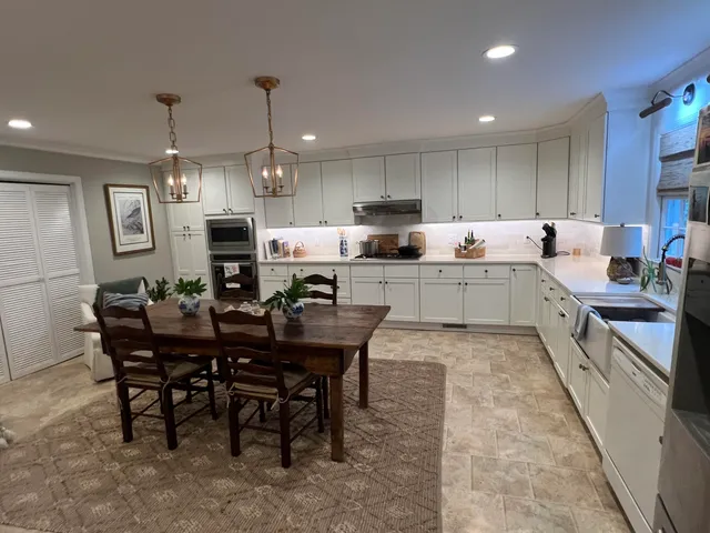 $429,000 | 201 Silverhill Road, Walterboro, SC 29488