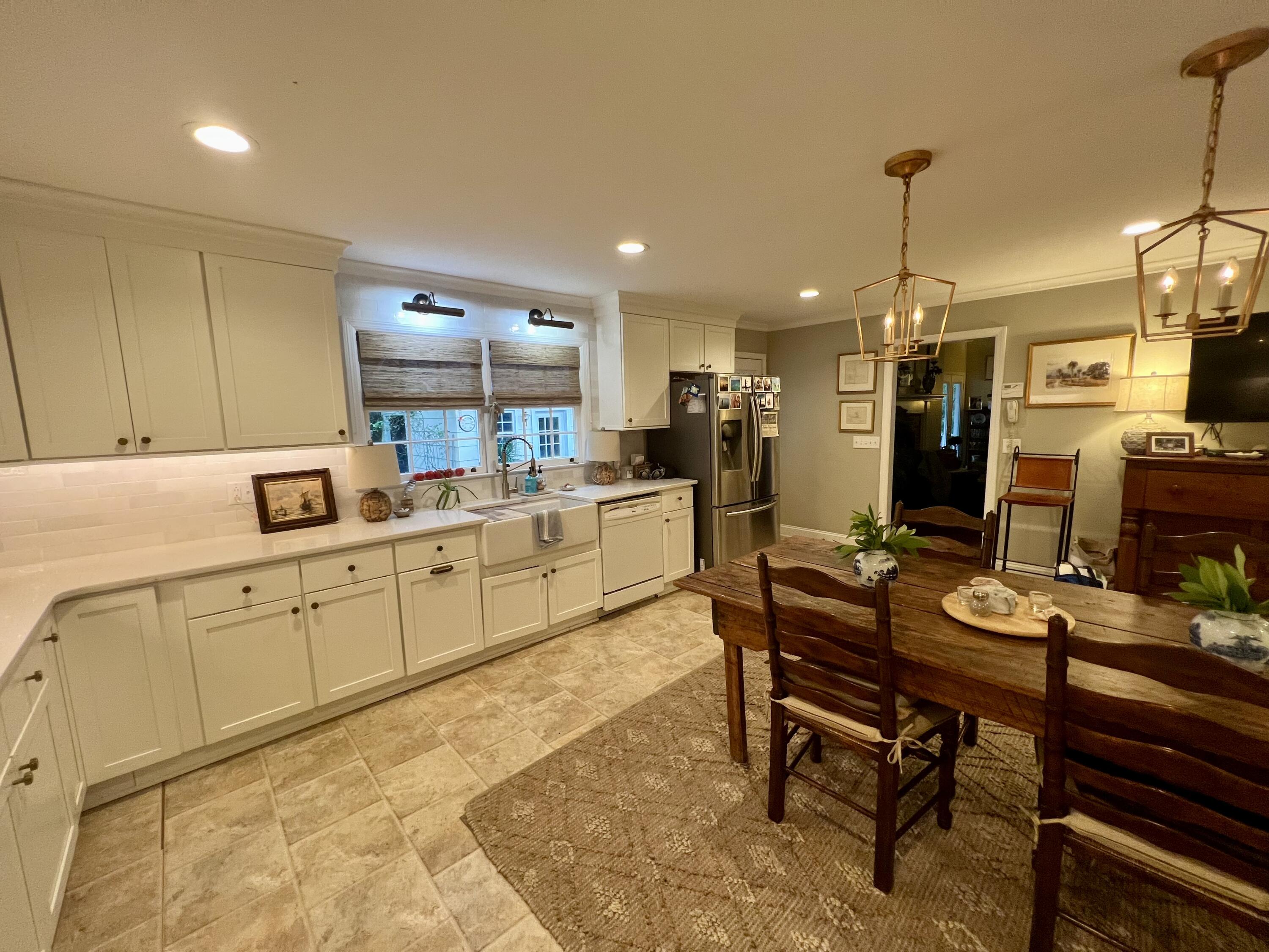 201 Silverhill Road Walterboro, SC 29488 - Photo 32 of 68 258AE289-4D47-4932-B14A-76A312A3A6C2
