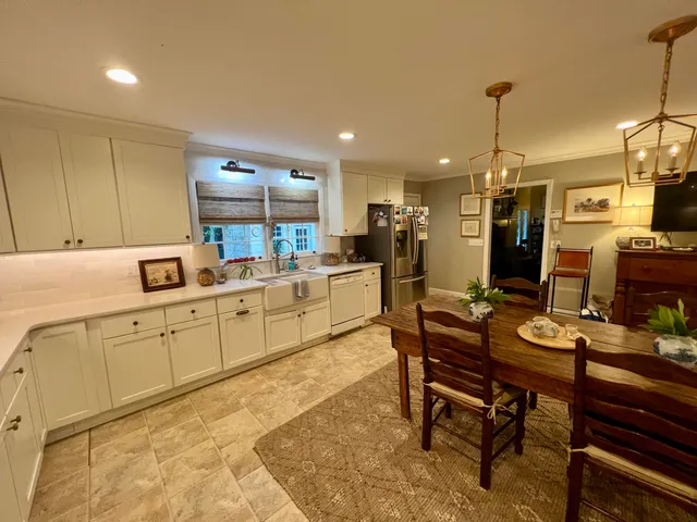 $429,000 | 201 Silverhill Road, Walterboro, SC 29488