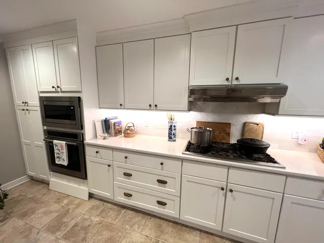 $429,000 | 201 Silverhill Road, Walterboro, SC 29488