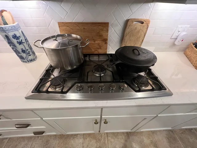 $429,000 | 201 Silverhill Road, Walterboro, SC 29488