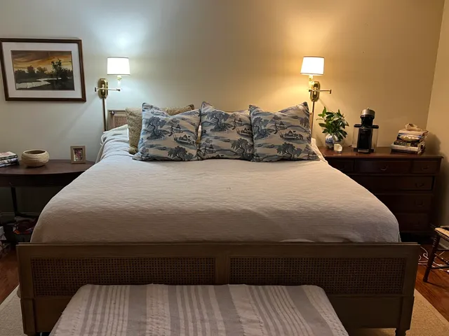 $429,000 | 201 Silverhill Road, Walterboro, SC 29488