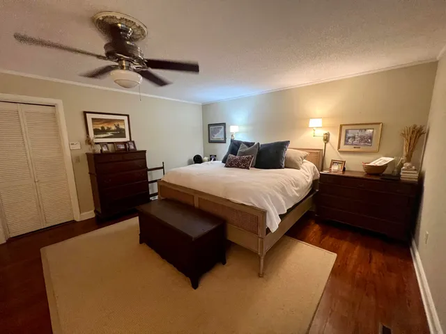 $429,000 | 201 Silverhill Road, Walterboro, SC 29488