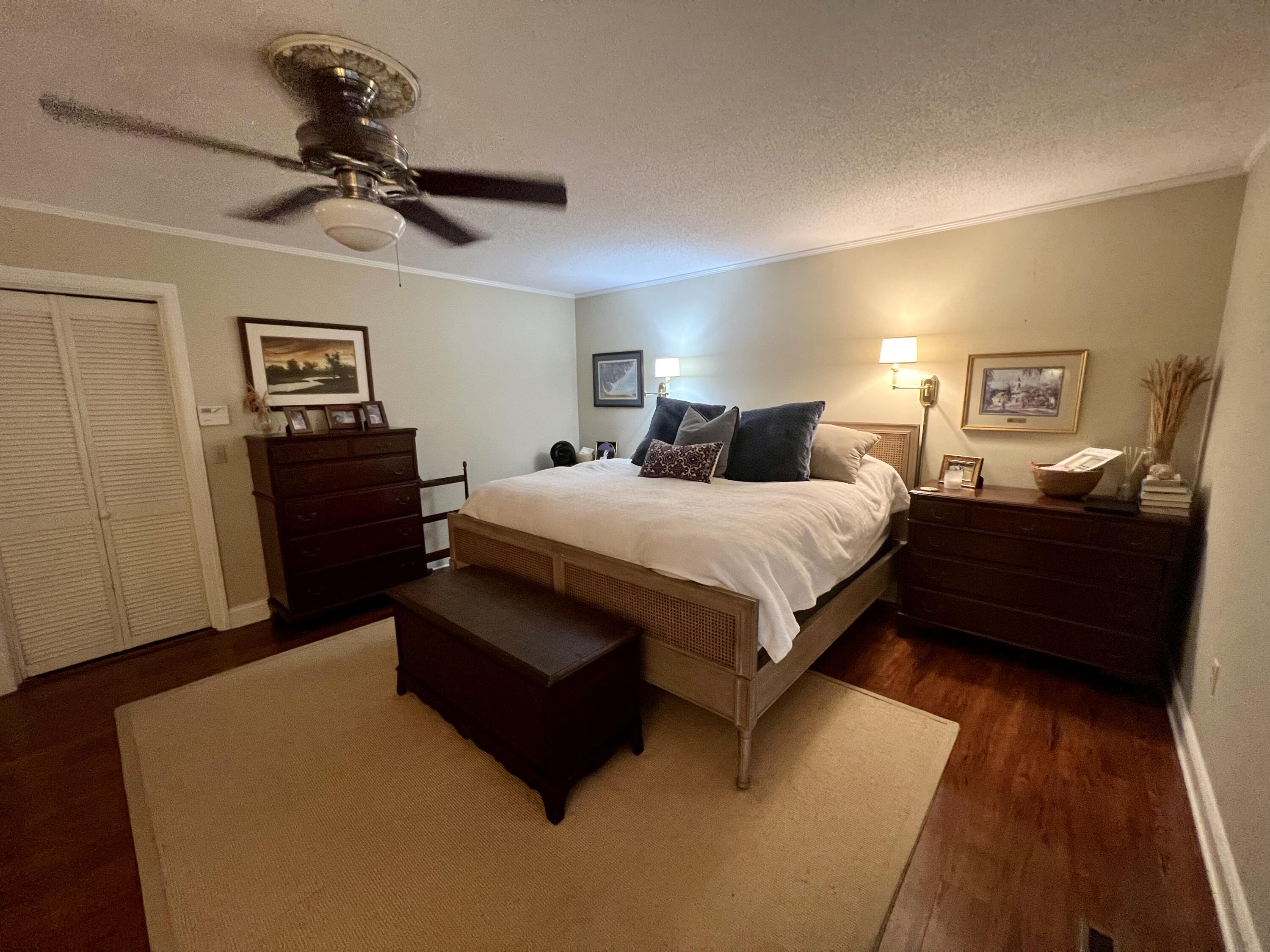 201 Silverhill Road Walterboro, SC 29488 - Photo 38 of 68 760EC84C-D378-4CC7-83A7-21467E382D37