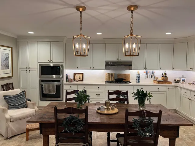 $429,000 | 201 Silverhill Road, Walterboro, SC 29488