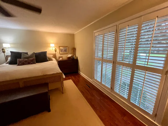 $429,000 | 201 Silverhill Road, Walterboro, SC 29488