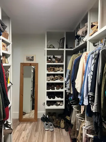 $429,000 | 201 Silverhill Road, Walterboro, SC 29488