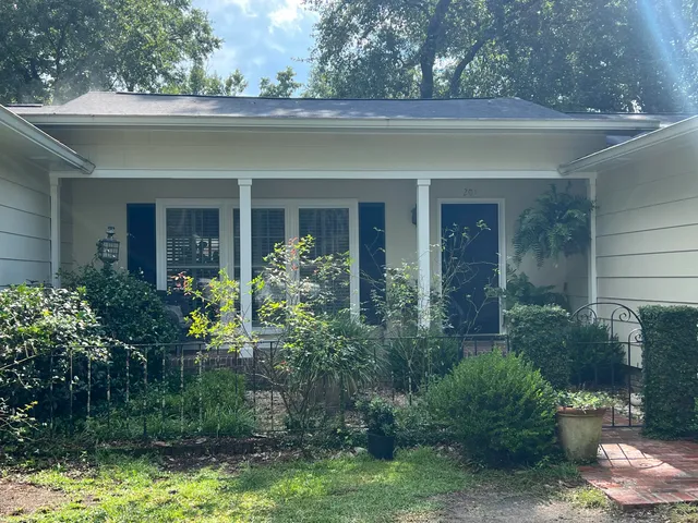 $429,000 | 201 Silverhill Road, Walterboro, SC 29488