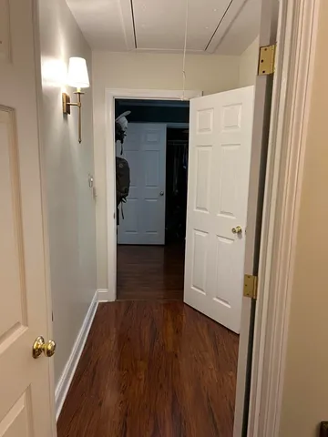 $429,000 | 201 Silverhill Road, Walterboro, SC 29488